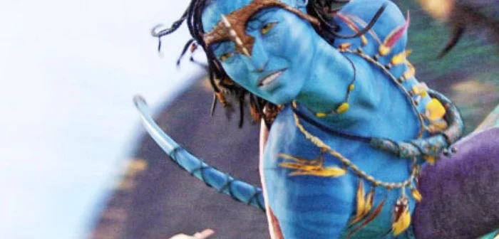 „Avatar“