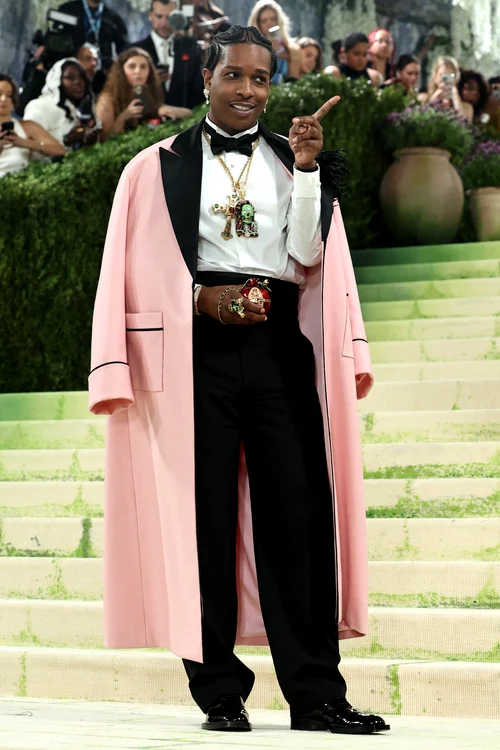 A$AP Rocky GettyImages 2274553359 jpg