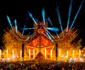 Saga Festival are loc pe 23, 24, și 25 iunie 2023 pe Aeroportul Romaero