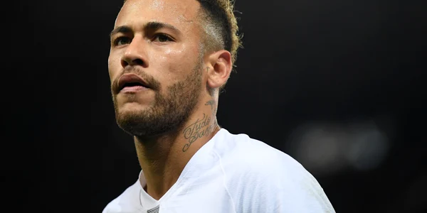 neymar jr jpeg