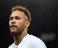 neymar jr jpeg