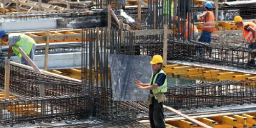 News : Mall de 350 de milioane de euro