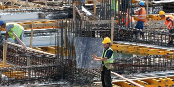 News : Mall de 350 de milioane de euro