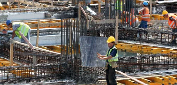 News : Mall de 350 de milioane de euro