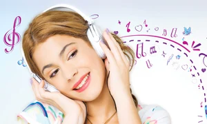 violeta9 acasa 3  2col violetta casti jpeg