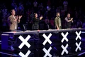 Juriul Românii au talent (1) Foto Pro TV jpg
