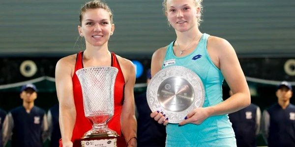 halep foto shenzen open