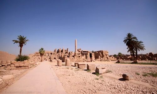 Egypt 1646 jpg
