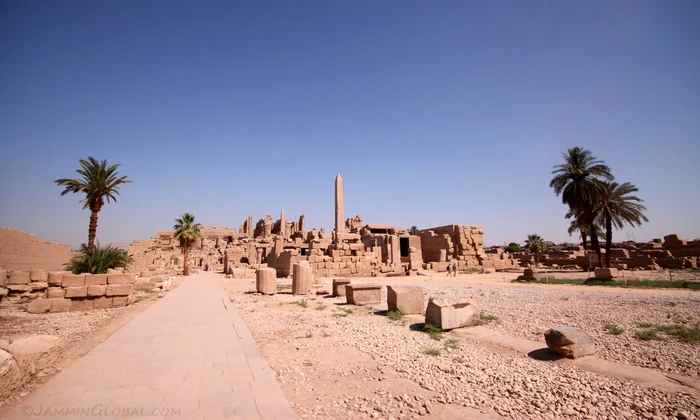 Egypt 1646 jpg