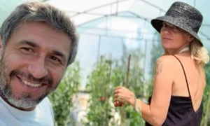 dragos bucur dana nalbaru instagram jpg