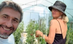 dragos bucur dana nalbaru instagram jpg