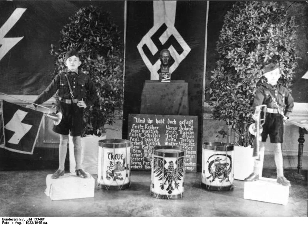 Hitler Youth 12 jpg jpeg