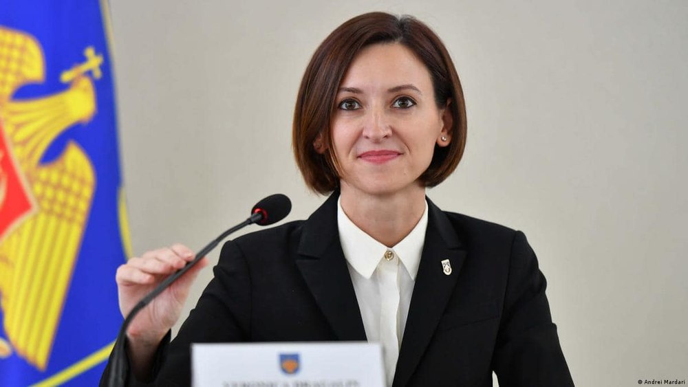 Fosta șefă a Procuraturii Anticorupție din R. Moldova a ieșit la rampă: acuzații la adresa președintei țării și premierului