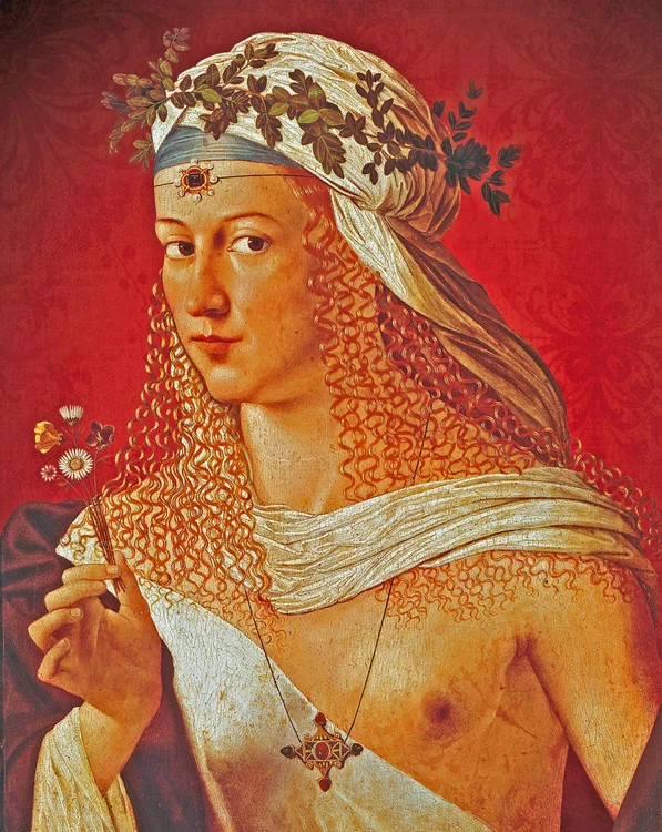 Lucrezia Borgia jpg jpeg