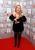 Brit Awards 2022 Adele FOTO Getty Images