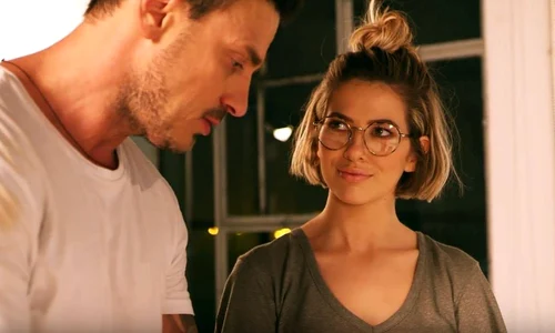 1 lidia buble tu jpg jpeg