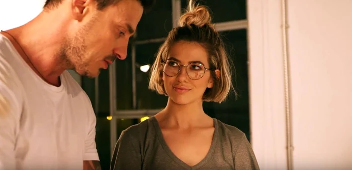 1 lidia buble tu jpg jpeg