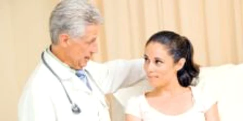 Diagnosticul se stabileşte doar după realizarea unui set amănunţit de analize medicale