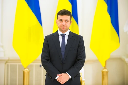 2 profimedia 0485259420 jpg jpeg