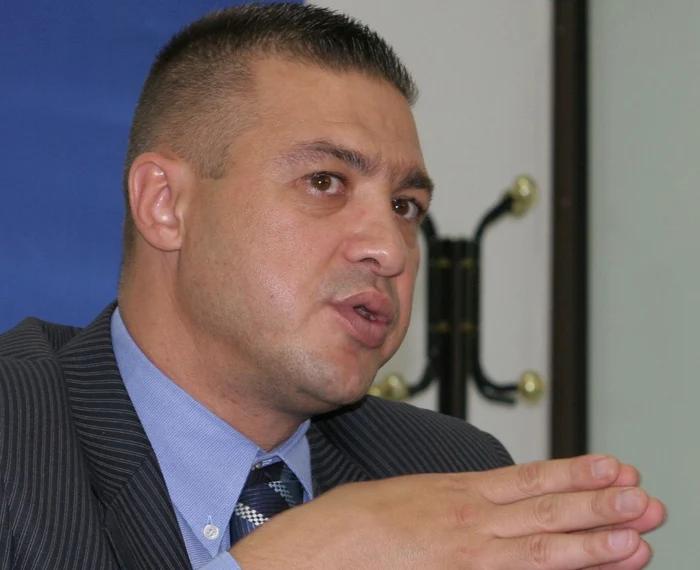 Obreja se luptă pentru ca românii să-l vadă pe Bute la muncă
