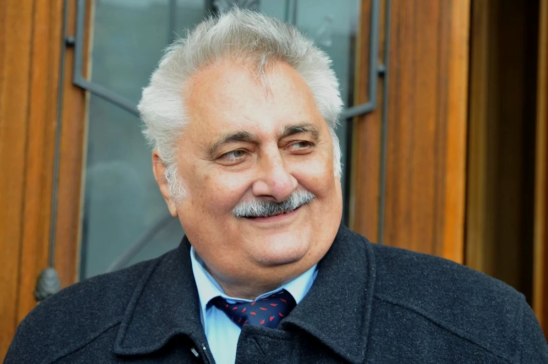 sursa: Arhivă Personală
