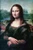 3 mona lisa g8f74bebea 1280 jpg jpeg