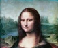 3 mona lisa g8f74bebea 1280 jpg jpeg