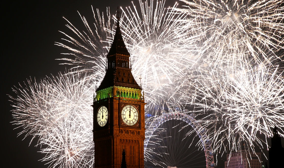 artificii revelion jpeg