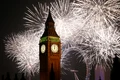 artificii revelion jpeg