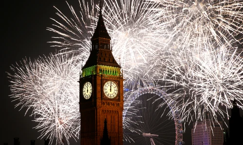 artificii revelion jpeg