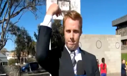 reporter png