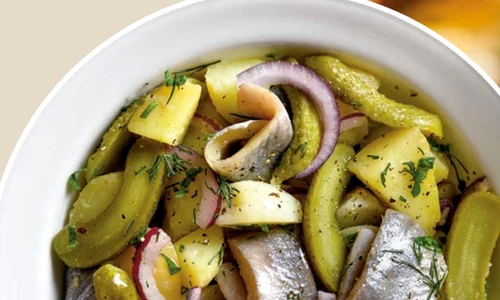 salata germana jpg