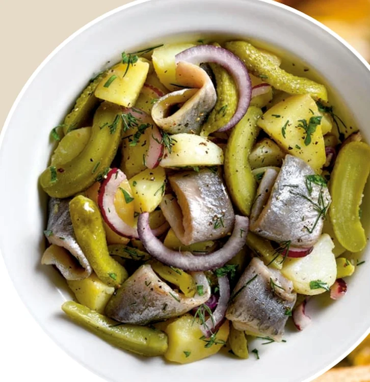 salata germana jpg