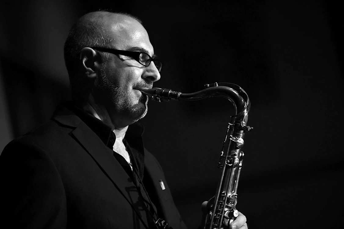 De ascultat: fragmente din Jazz in Church 2019 (III) jpeg