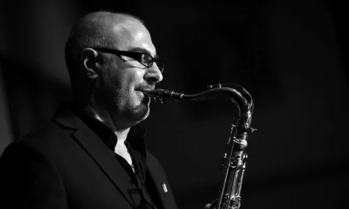 De ascultat: fragmente din Jazz in Church 2019 (III) jpeg