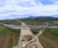 Autostrada Sibiu Făgăraș, zona Boița Avrig  Foto Daniel Guță ADEVĂRUL (7) jpg