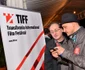 Cocktail ZFR 06 06 2013 TIFF 2013 Nicu Cherciu   NIC 1915 jpg