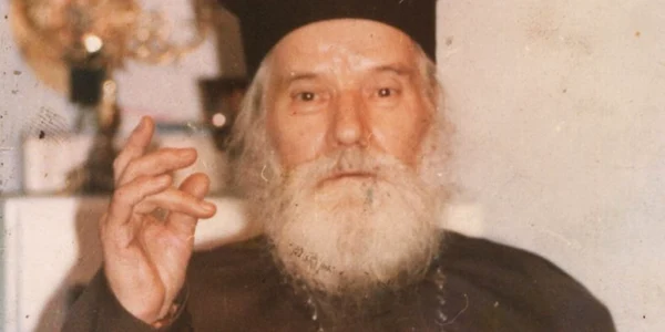 teofan merla