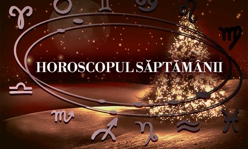 horoscop 17 23 martie jpeg