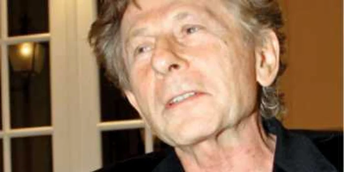 VIDEO Polanski, apărat de colegii lui de breaslă