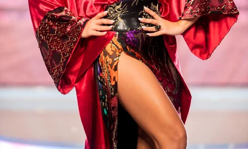 1 drama bella santiago la bravo ai stil tatal fetei sale a murit in armata in razboi 3 jpg jpeg