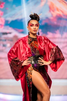 1 drama bella santiago la bravo ai stil tatal fetei sale a murit in armata in razboi 3 jpg jpeg