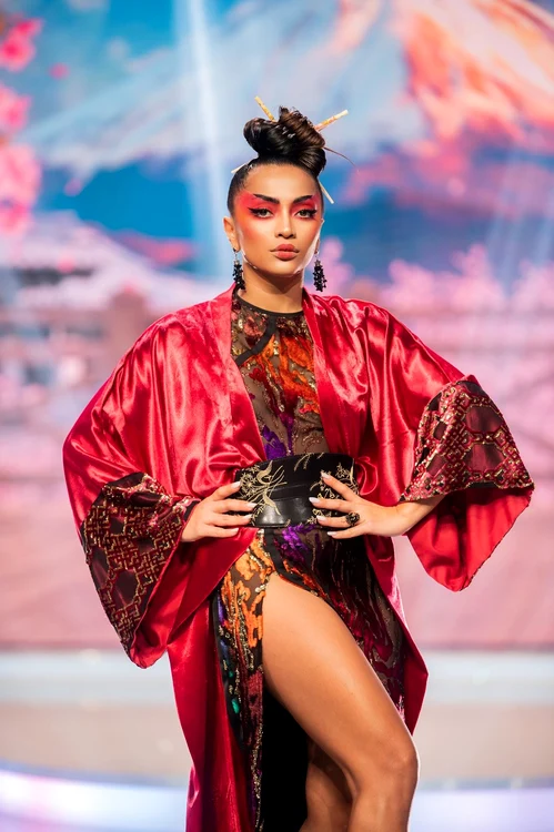 1 drama bella santiago la bravo ai stil tatal fetei sale a murit in armata in razboi 3 jpg jpeg