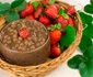 budinca tapioca shutterstock 1530797315 jpg