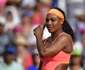 serena williams FOTO mark j. terrill/ap