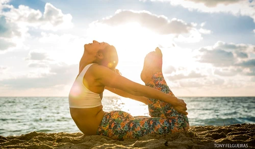 1 80077 original jpg jpeg