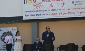 parintele necula jpeg