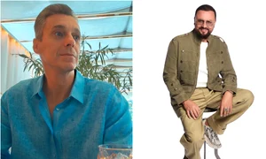 mircea badea si catalin maruta jpg