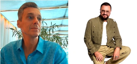 mircea badea si catalin maruta jpg