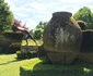 Highgrove House (107) jpeg